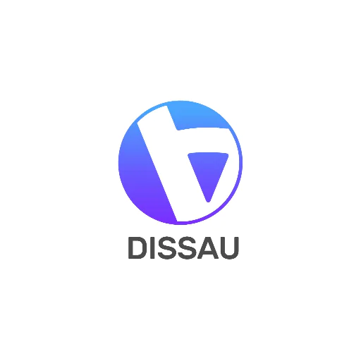 Dissau