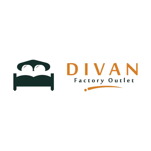 Divan Factory Outlet