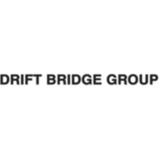 Drift Bridge Group