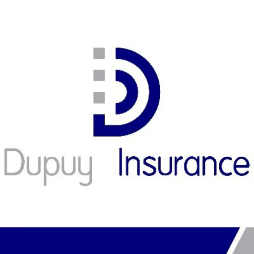 Dupuy Insurance LLC