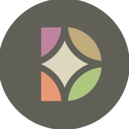 Duxburys Garden Furniture