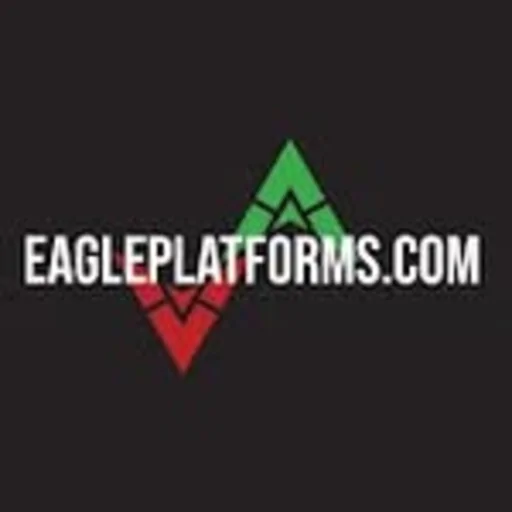 Eagle Platforms Ltd