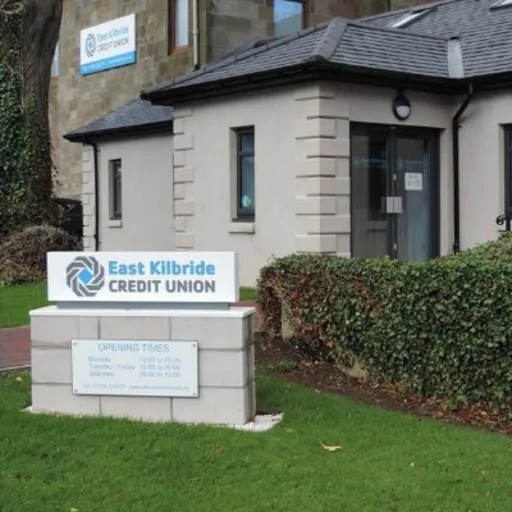East Kilbride Credit Union