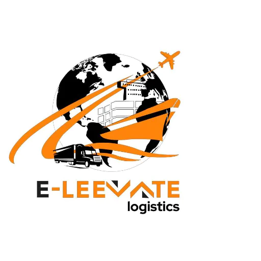 Eleevate Logistics