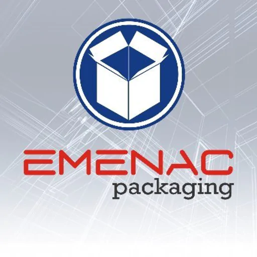 Emenac Packaging Australia