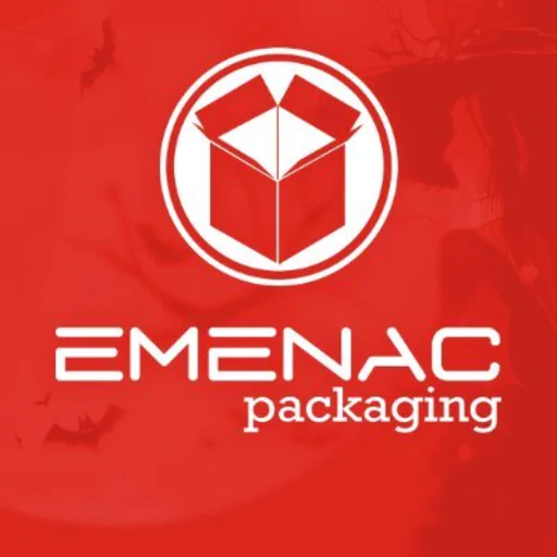 Emenac Packaging Canada