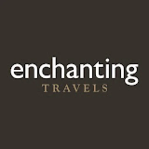 Enchanting Travels