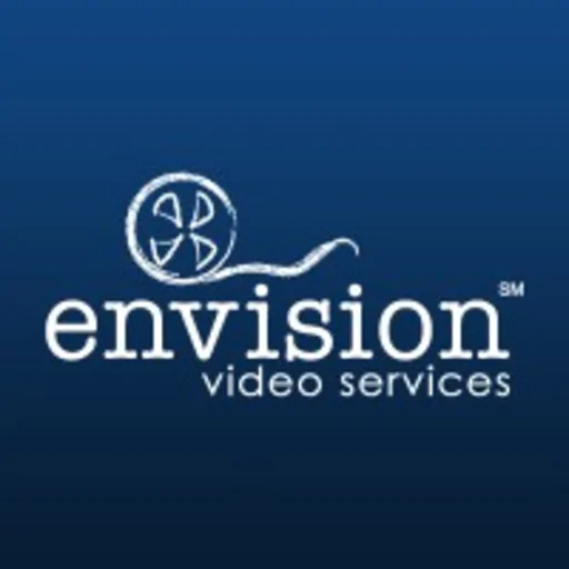 Envision Video Services