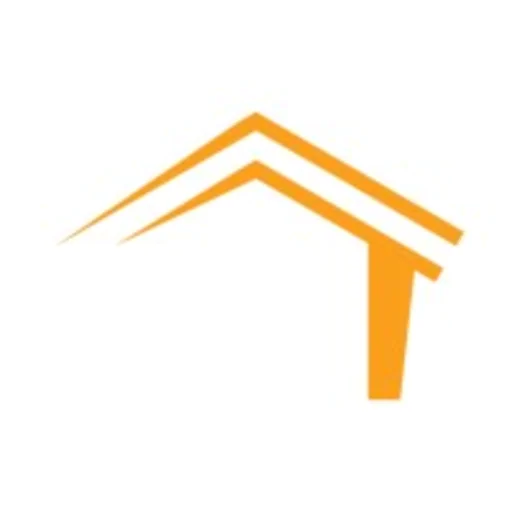 Epworth Conveyancing