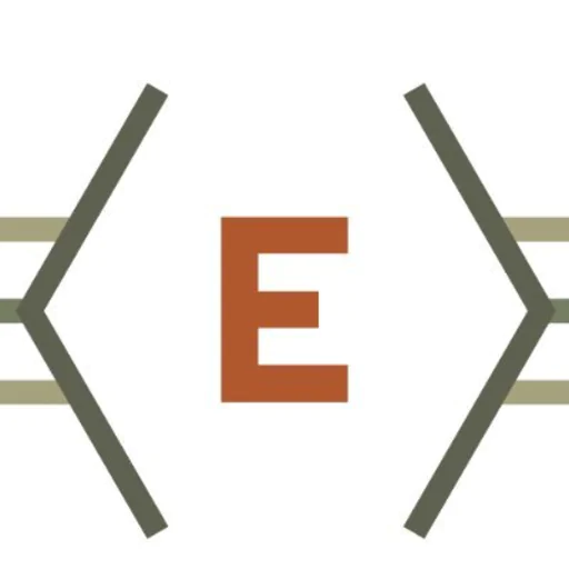 Exclusive Auto Shipping