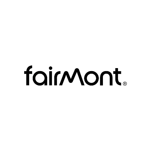 Fairmont Consulting Ltd