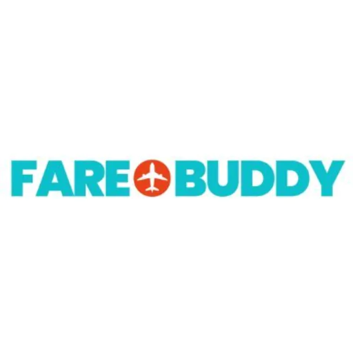 FareObuddy