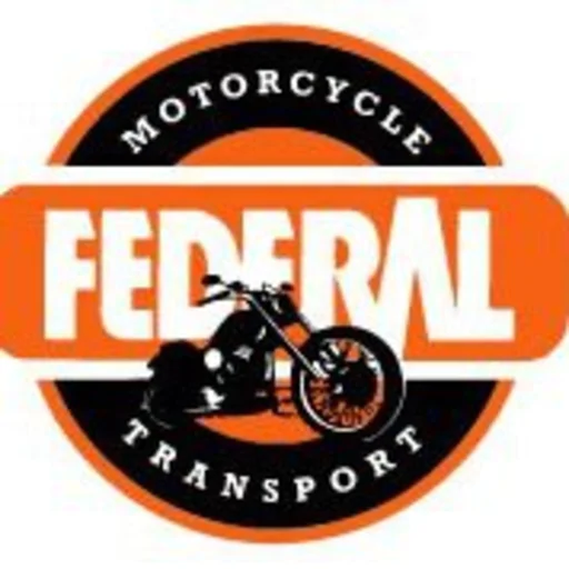 Federal Motorcycle Transport