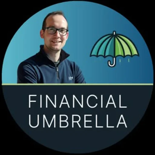 Financial Umbrella LLC
