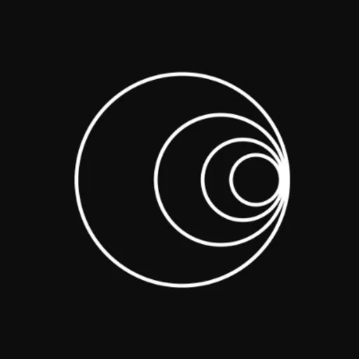 Flow Research Collective