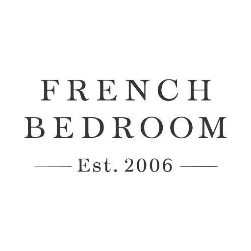 French Bedroom