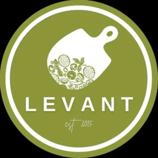 Fresh Levant