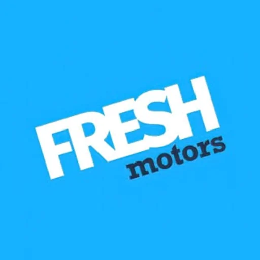Fresh Motors