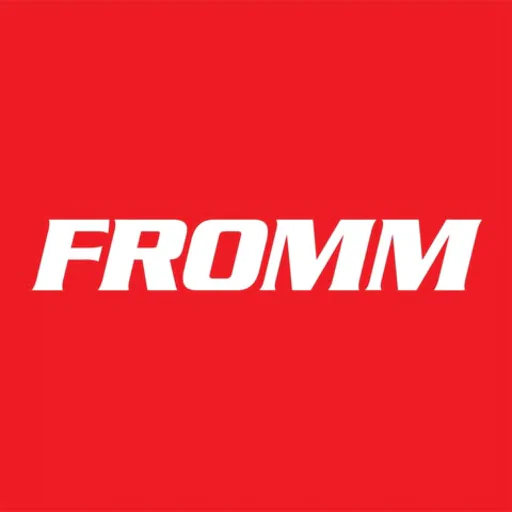 Fromm Packaging Australia