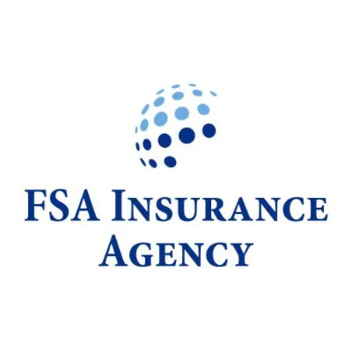 FSA Insurance Agency