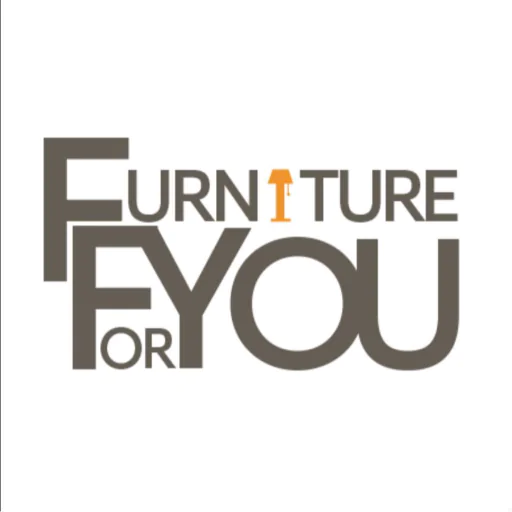 Furniture For You Ltd