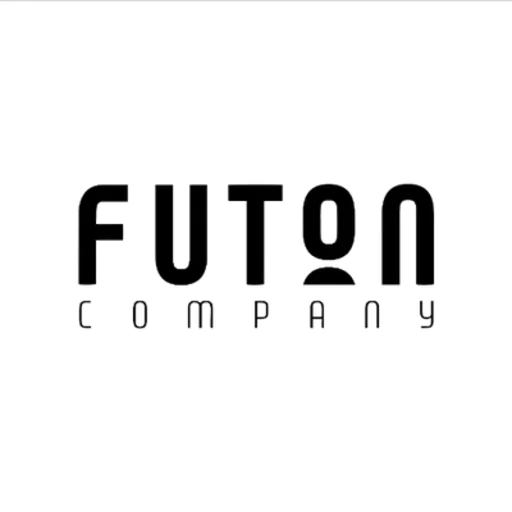 Futon Company