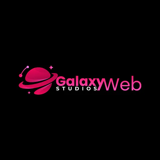 Galaxy Web Studios