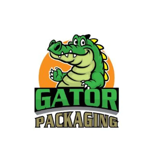 Gator Packaging