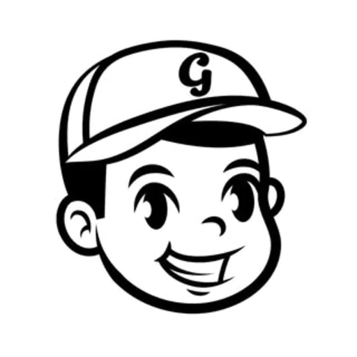 Georgie Boy Espresso