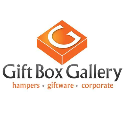 Gift Box Gallery