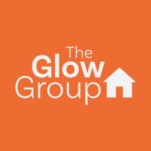 Glow Heating Services