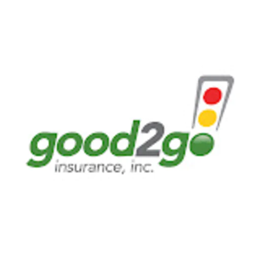 Good2Go Auto Insurance