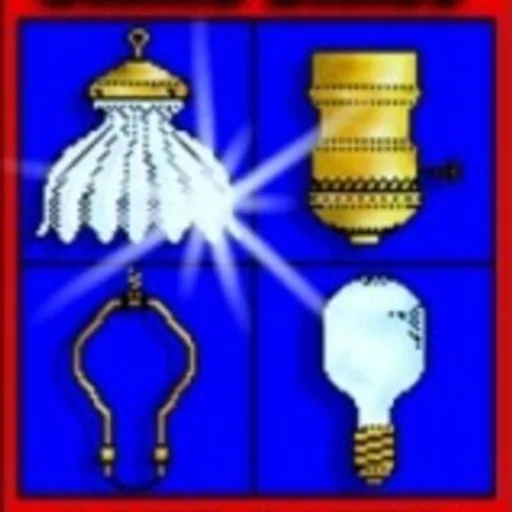 Grand Brass Lamp Parts, LLC
