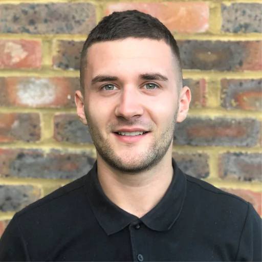 Grand Union Plumbing & Heating