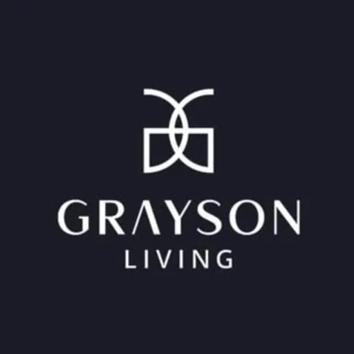 Grayson Living