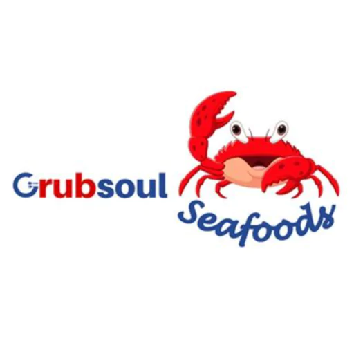 Grubsoul Seafood Gurgaon