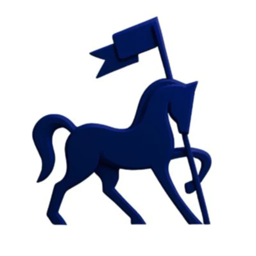 Guzhuna Financial Group