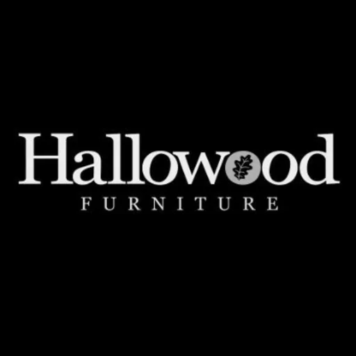 Hallowood Furniture