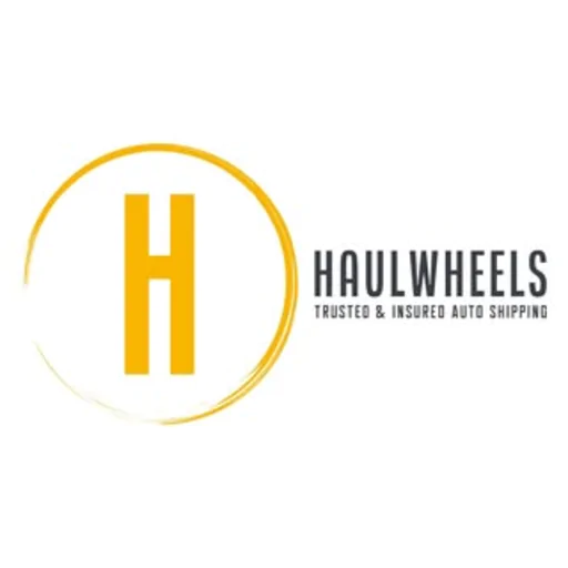 Haul Auto Naples LLC