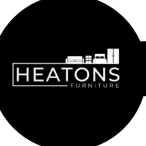 Heatons Furniture Outlet