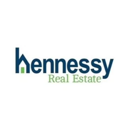 Hennessy Real Estate