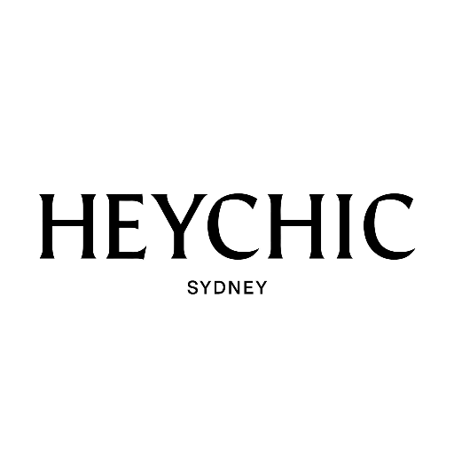 Heychic