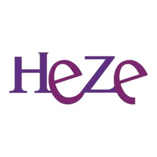 Heze Furniture