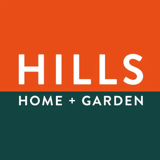 Hills Home and Garden Ltd