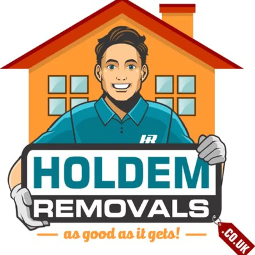 Holdem Removals