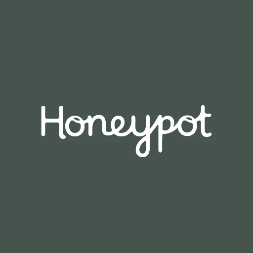 Honeypot Furniture