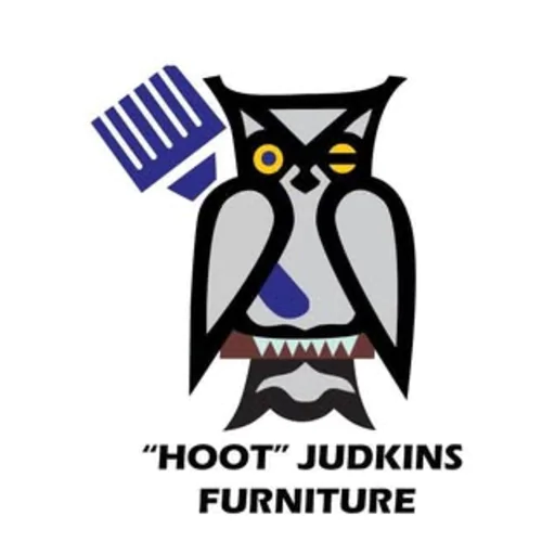 Hoot Judkins Furniture