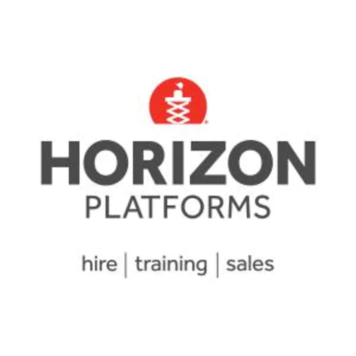 Horizon Platforms Ltd