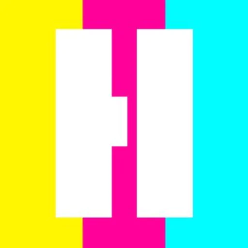 Horsepower Motor Centre