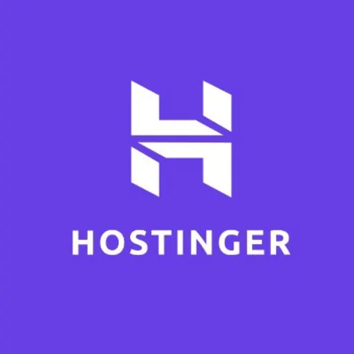 Hostinger